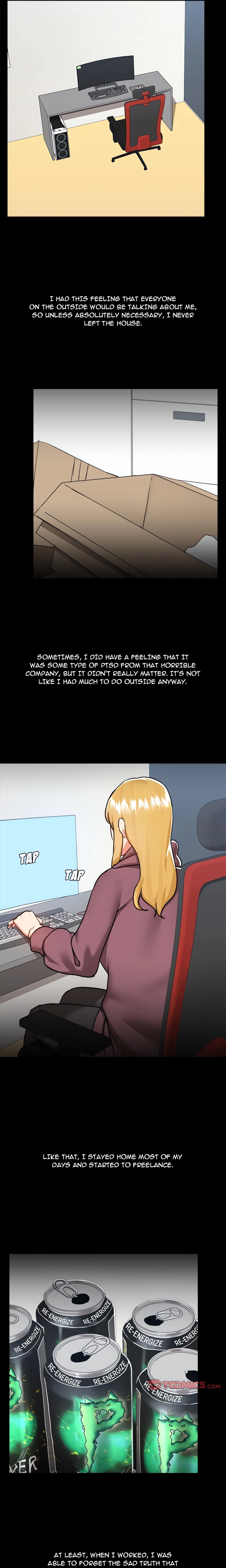 Chapter 71, page 6