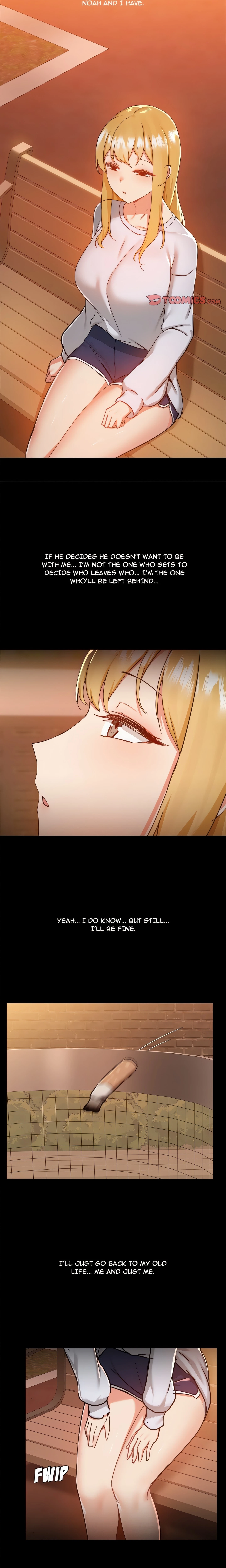 Chapter 71, page 9