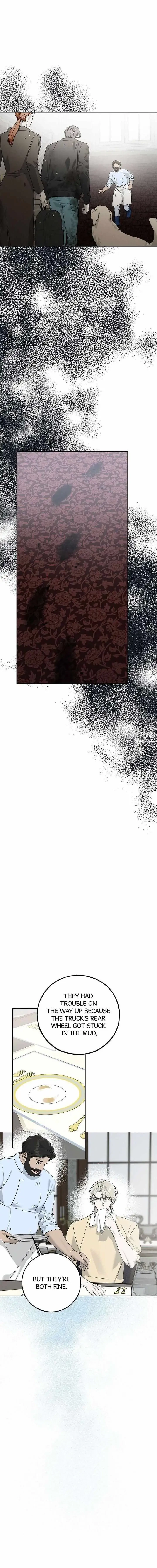Chapter 27, page 10