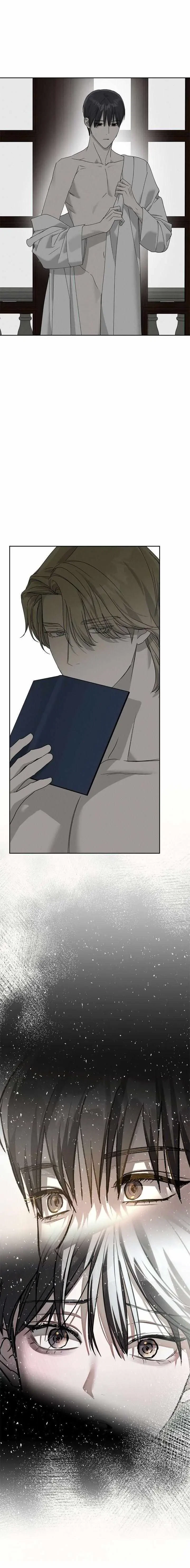Chapter 27, page 14