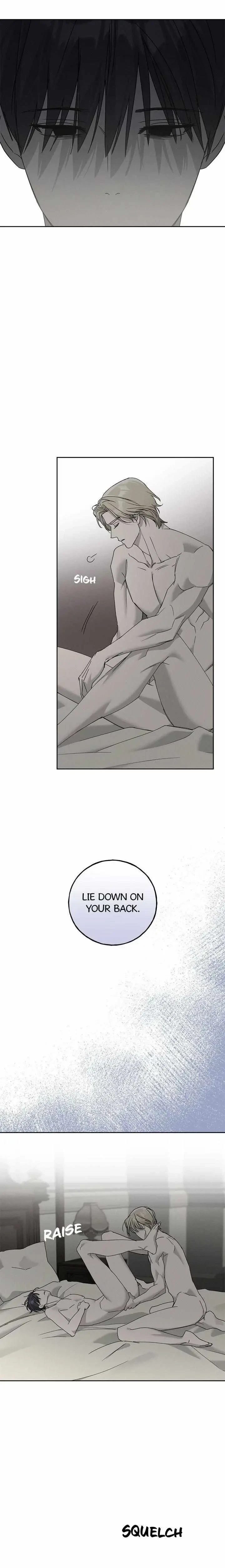 Chapter 27, page 15