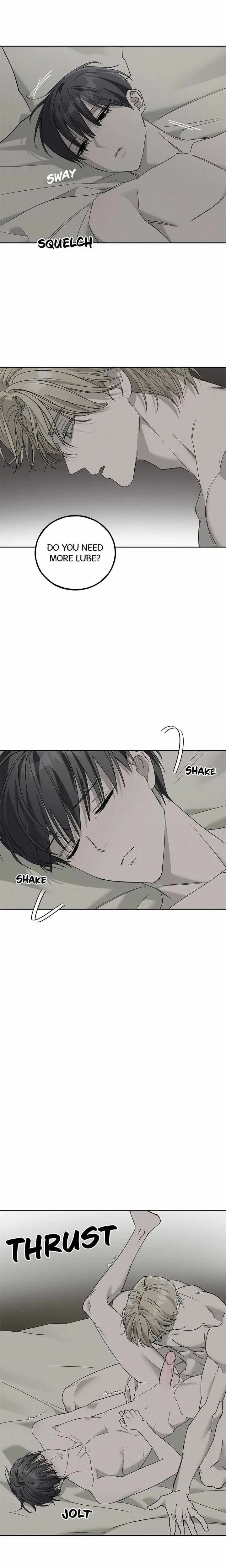 Chapter 27, page 16