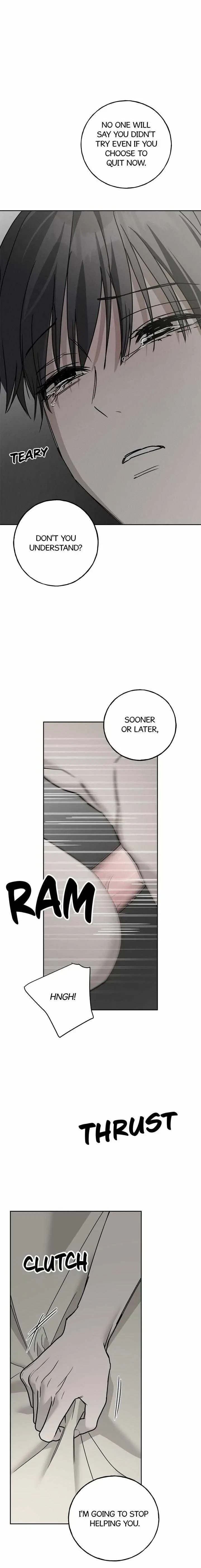 Chapter 27, page 18