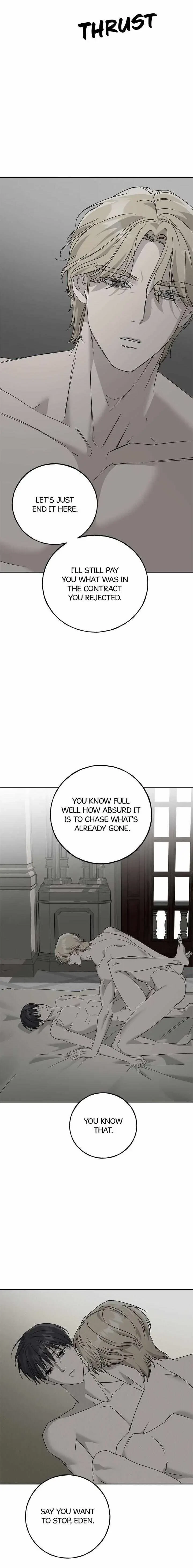 Chapter 27, page 19