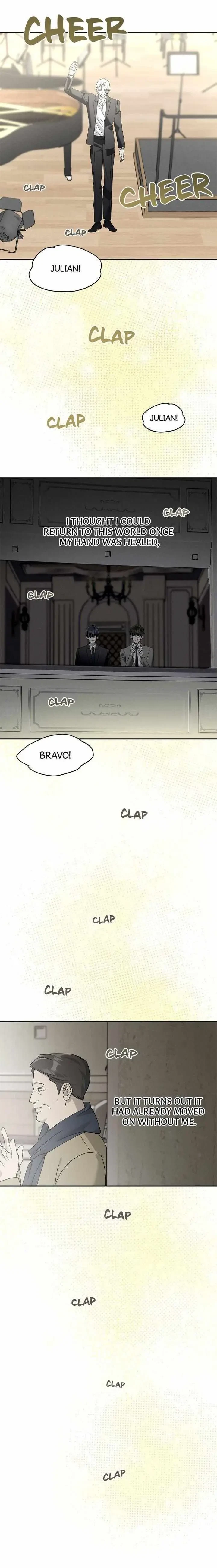 Chapter 27, page 3