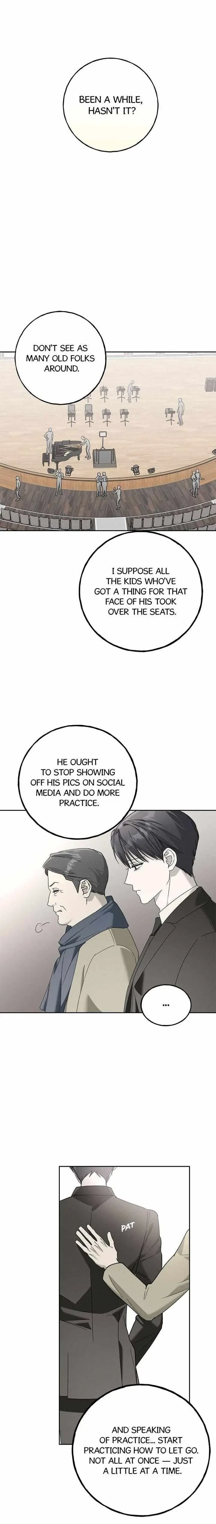 Chapter 27, page 5