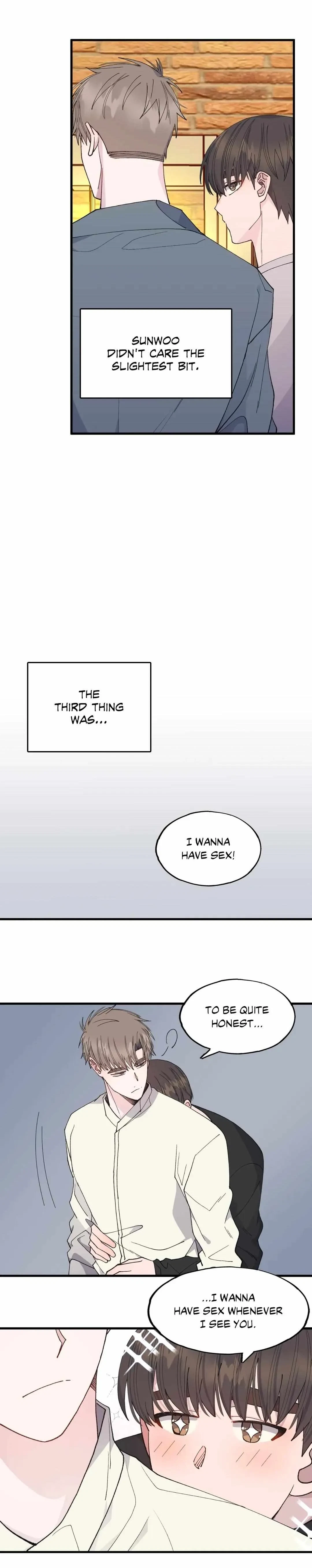 Chapter 9, page 10