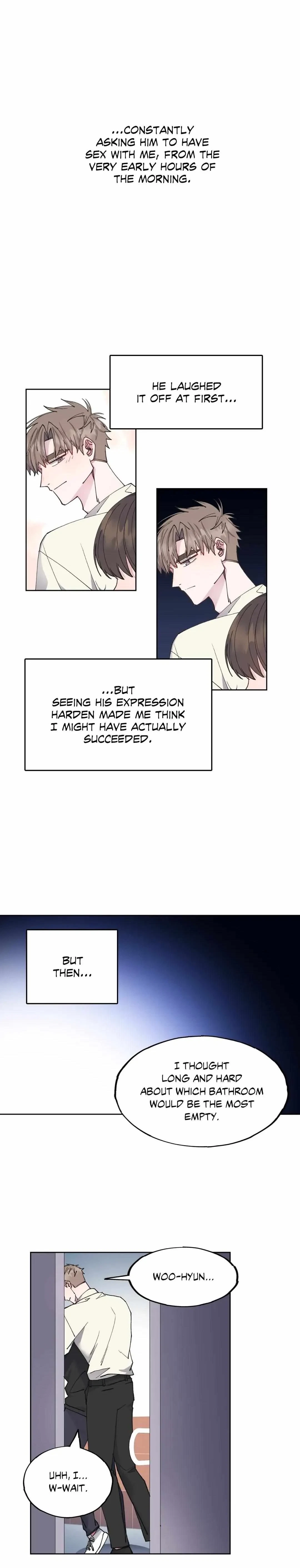 Chapter 9, page 11