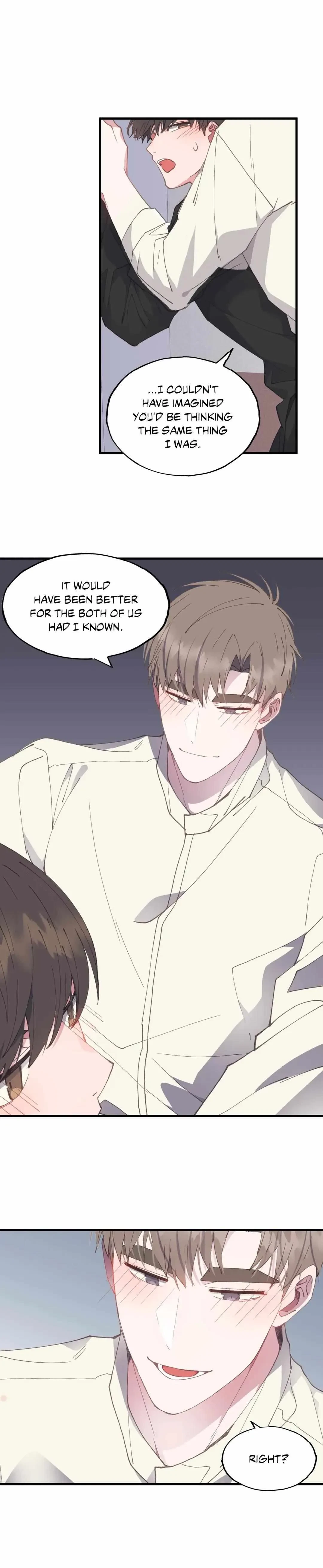 Chapter 9, page 12
