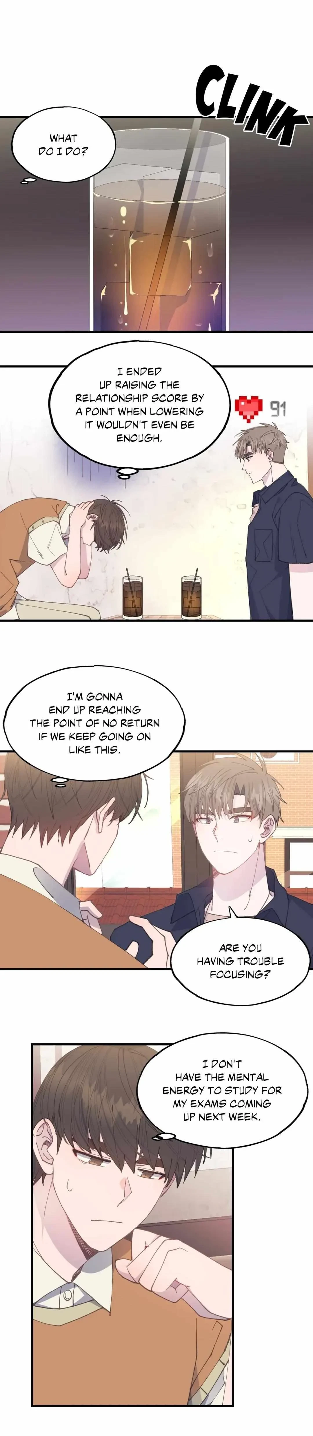 Chapter 9, page 14