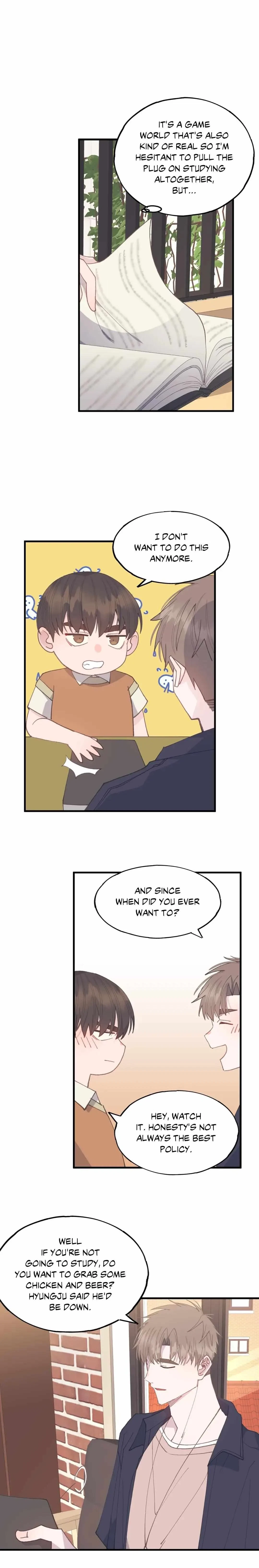Chapter 9, page 15