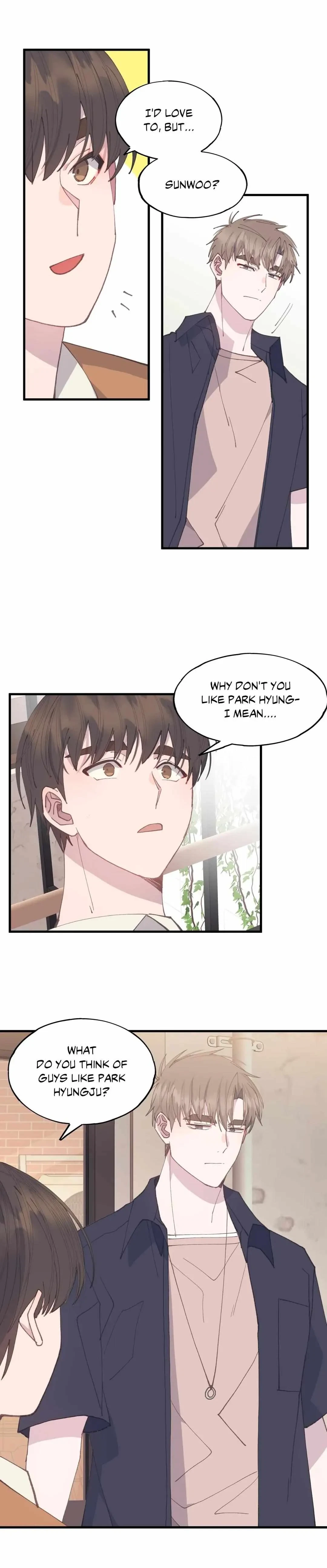 Chapter 9, page 16
