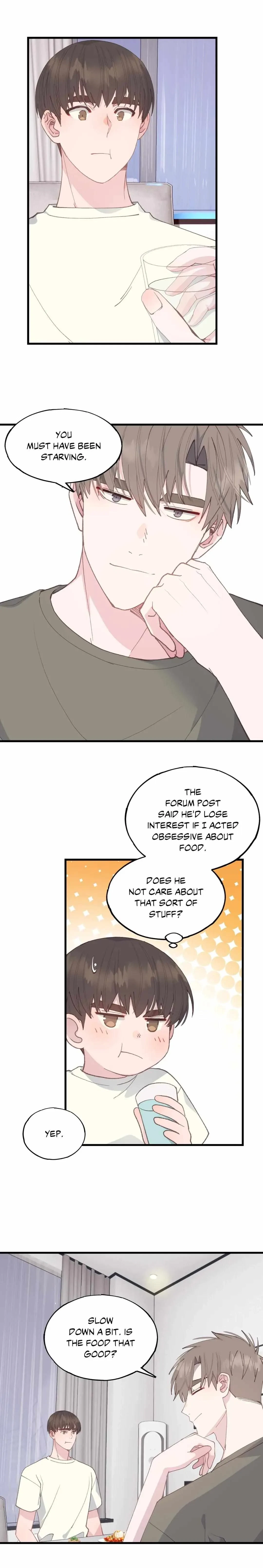 Chapter 9, page 6