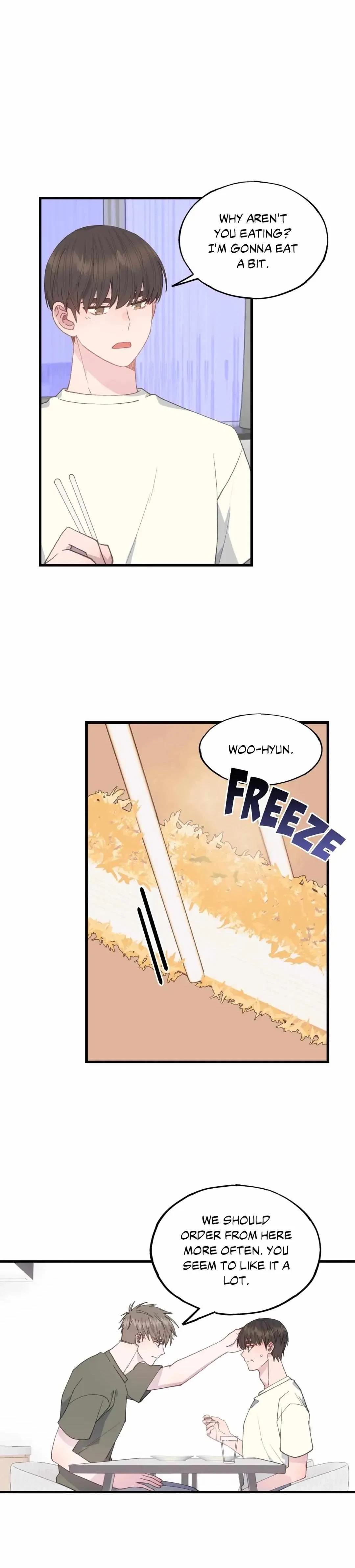 Chapter 9, page 7