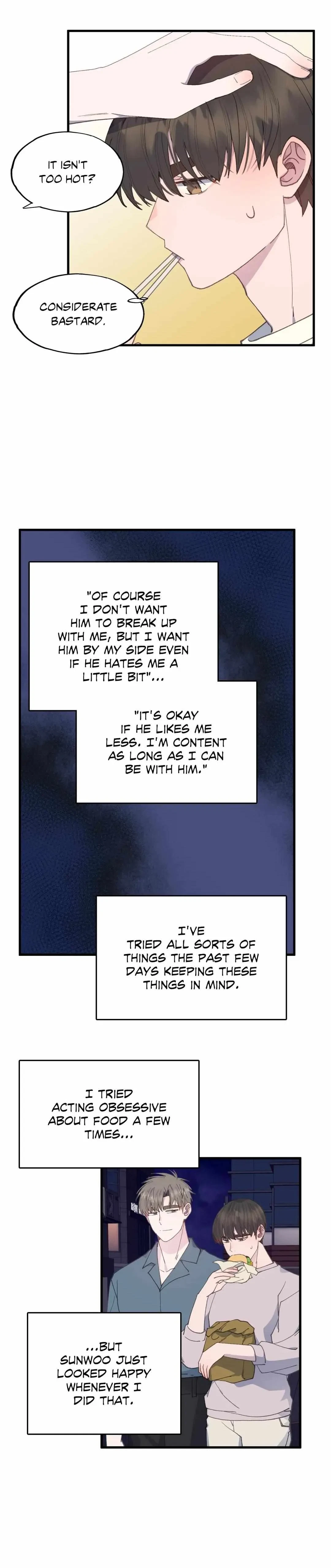 Chapter 9, page 8