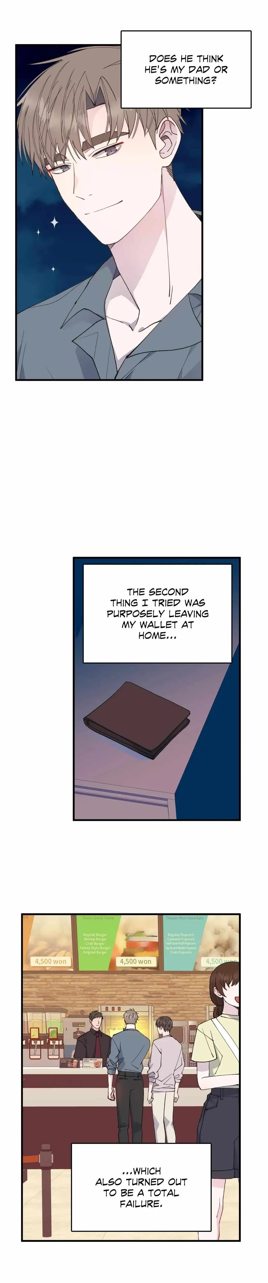Chapter 9, page 9