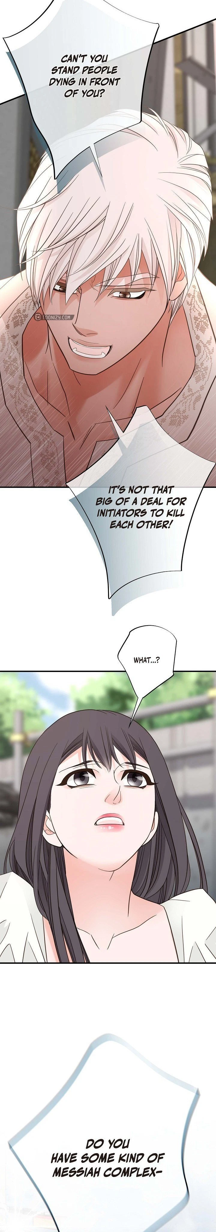 Chapter 18, page 10