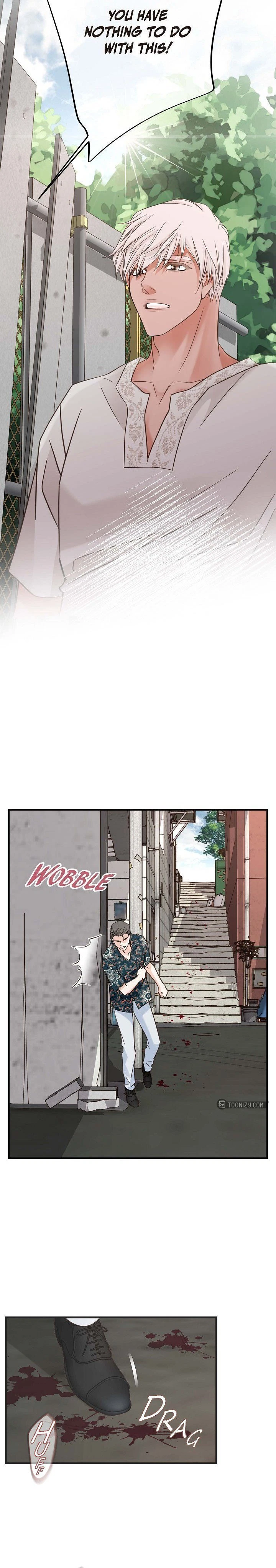 Chapter 18, page 13