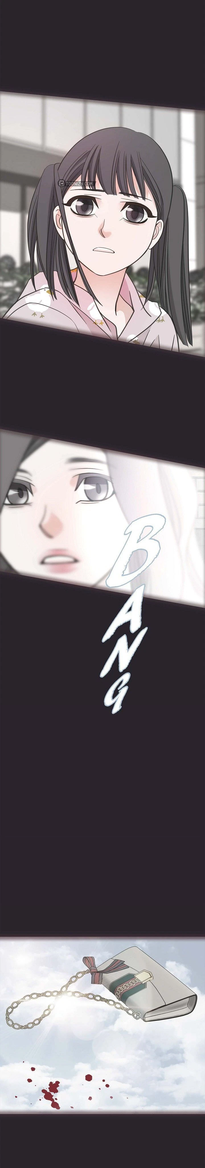 Chapter 18, page 19