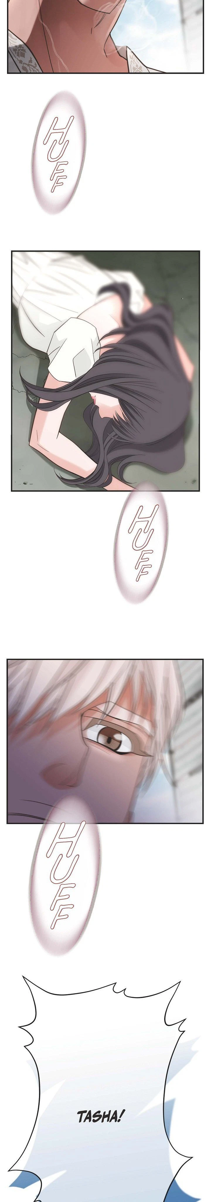 Chapter 18, page 24