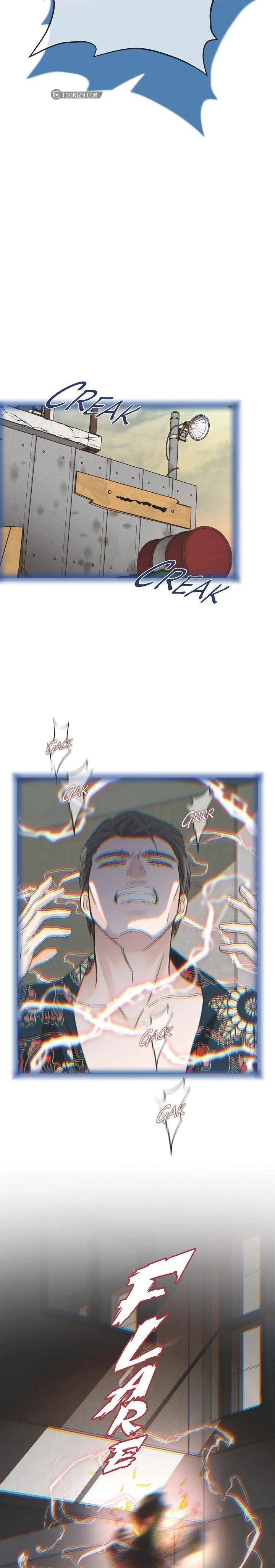 Chapter 18, page 25