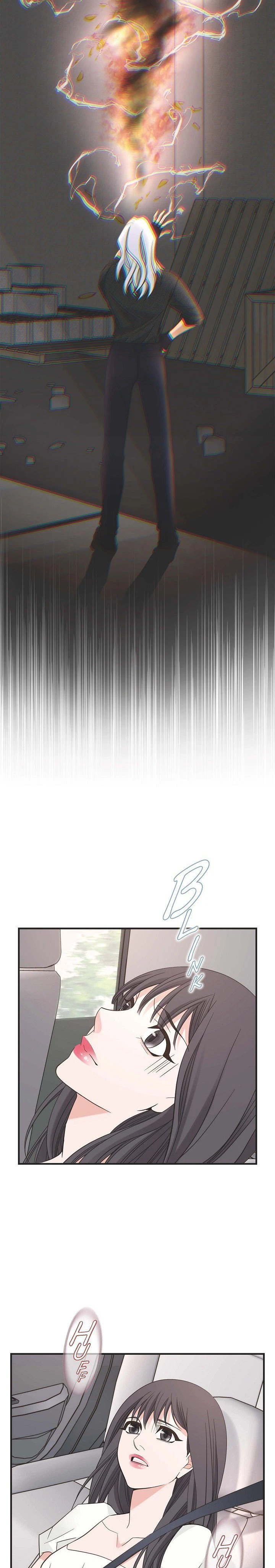 Chapter 18, page 26