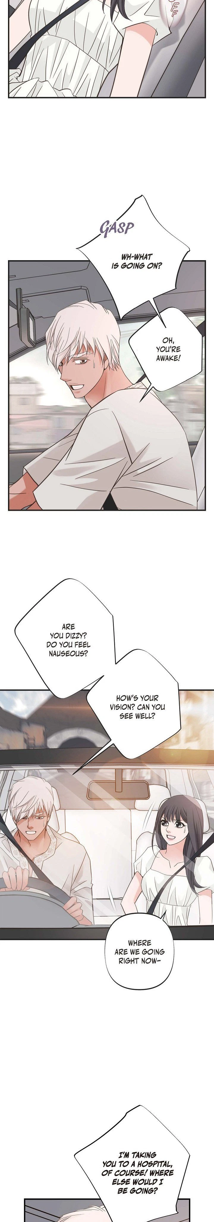 Chapter 18, page 27