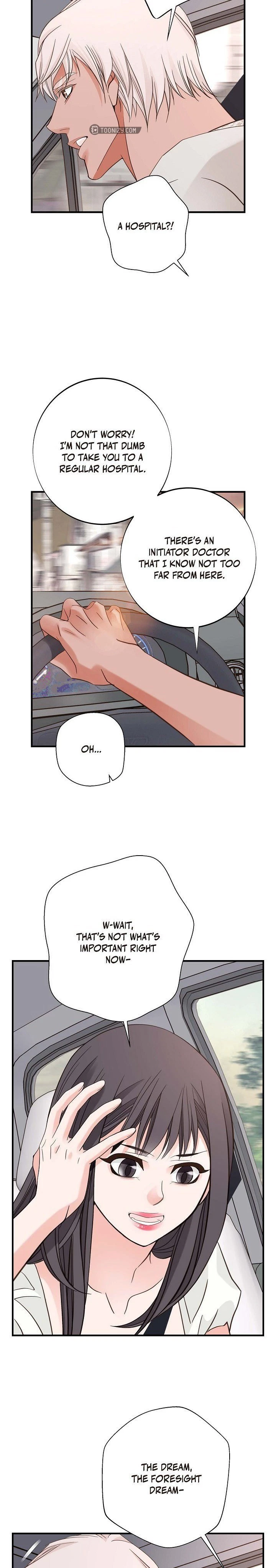 Chapter 18, page 28