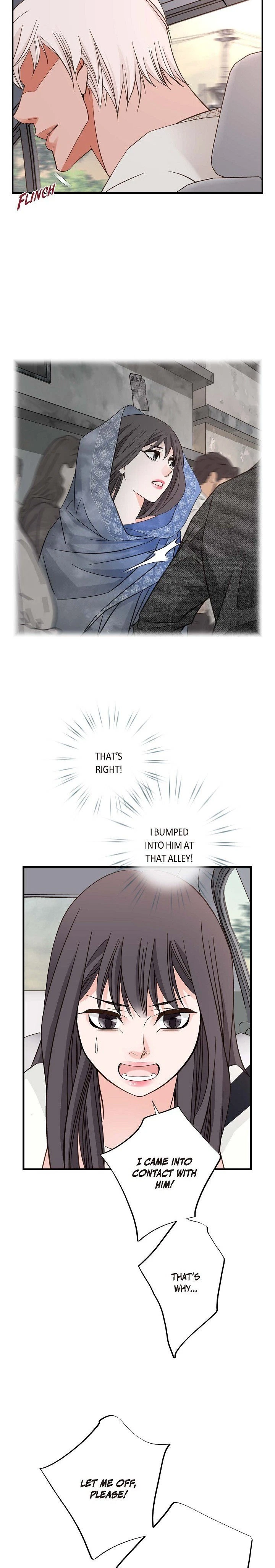 Chapter 18, page 29