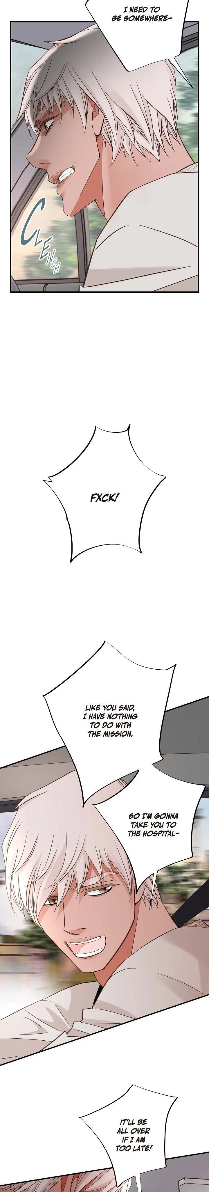 Chapter 18, page 30