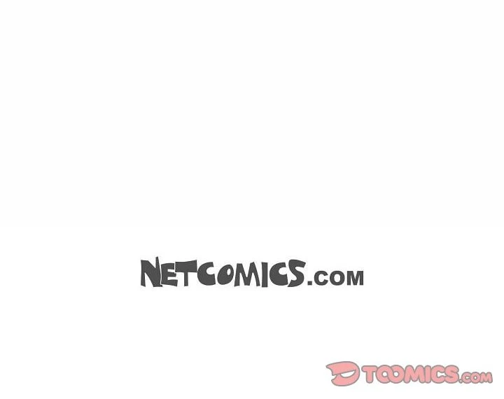 Chapter 18, page 32