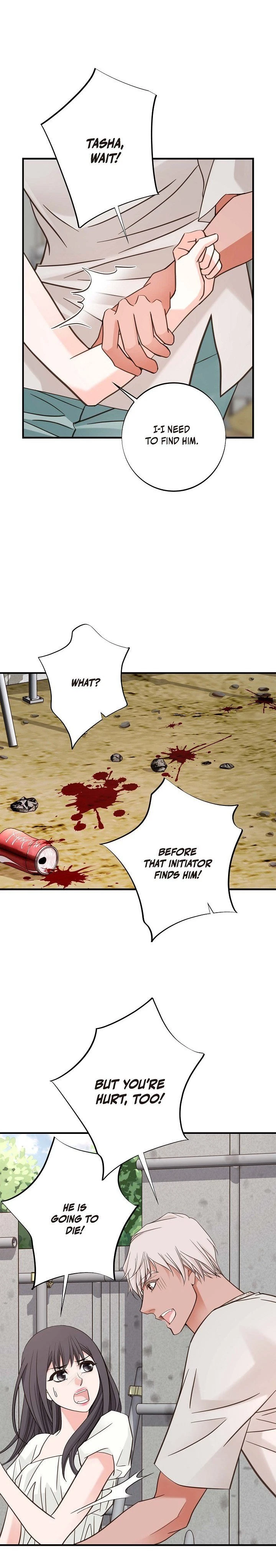 Chapter 18, page 8