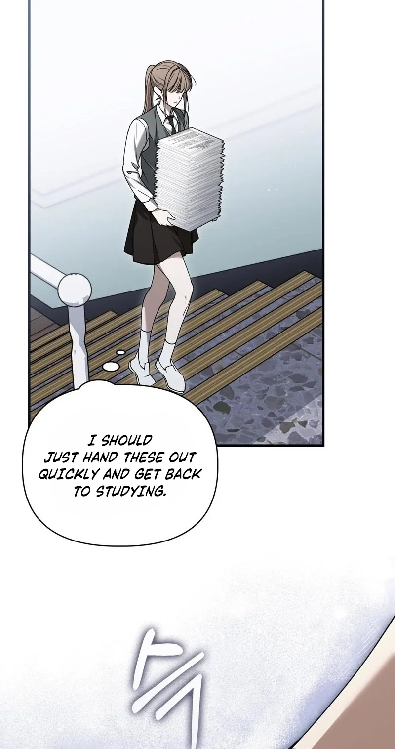 Chapter 10, page 12