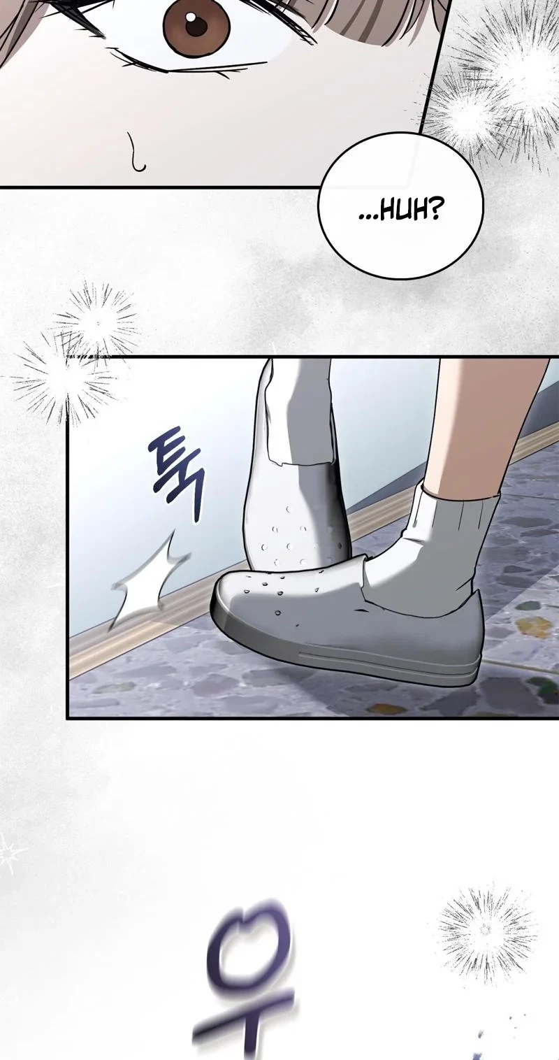 Chapter 10, page 14