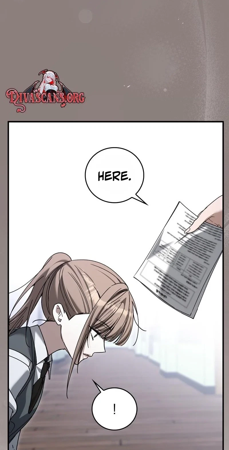 Chapter 10, page 19