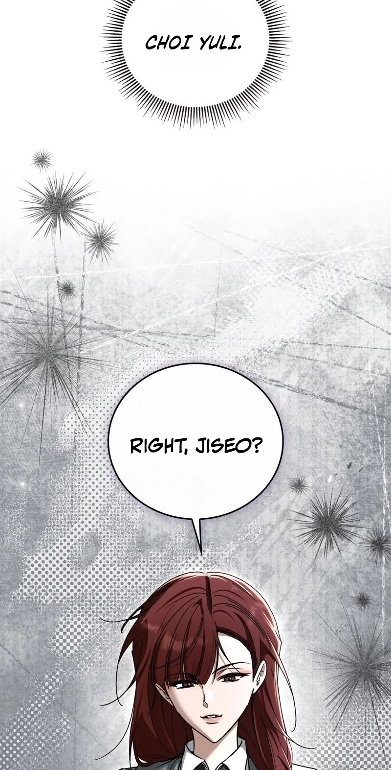 Chapter 10, page 21