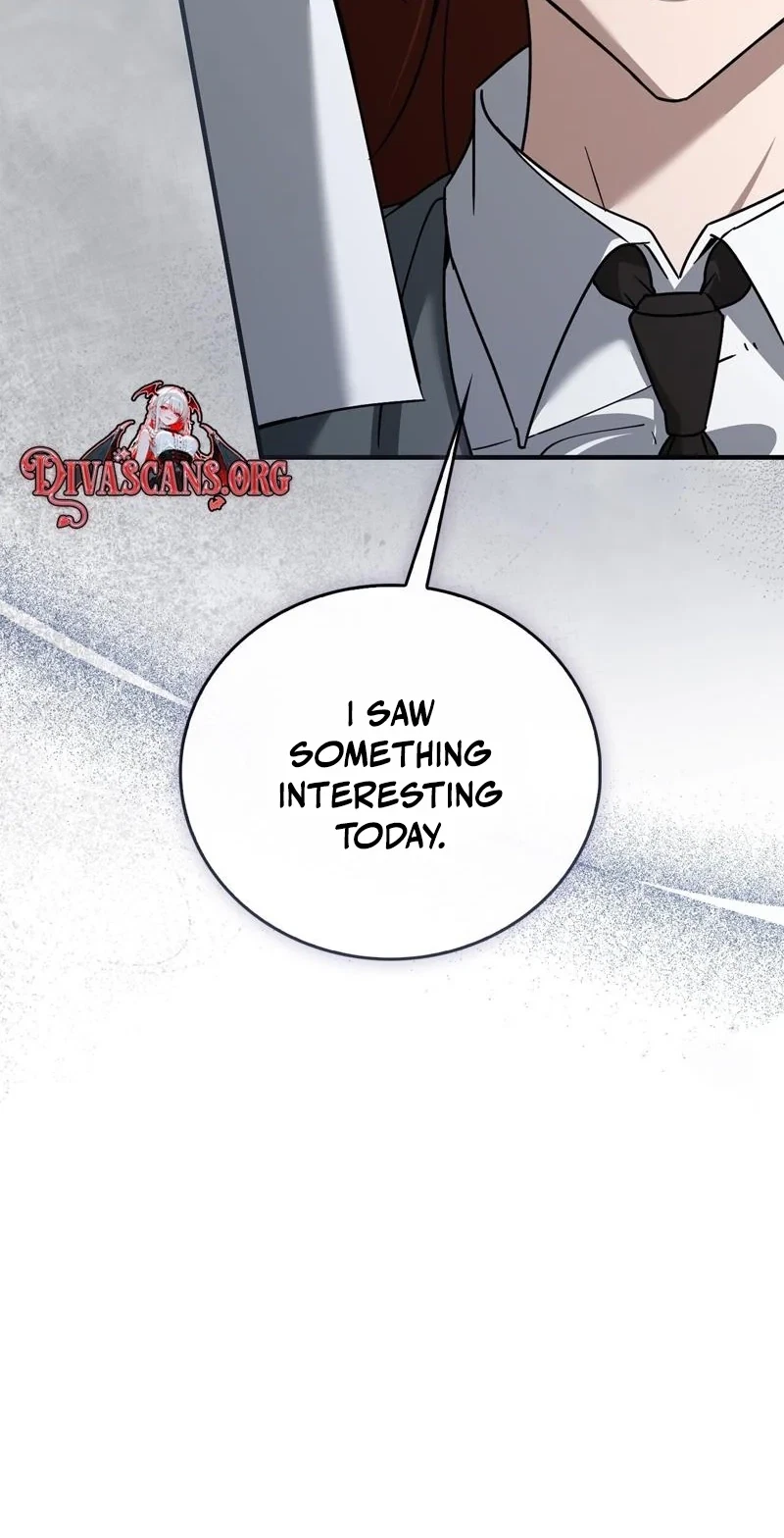 Chapter 10, page 26