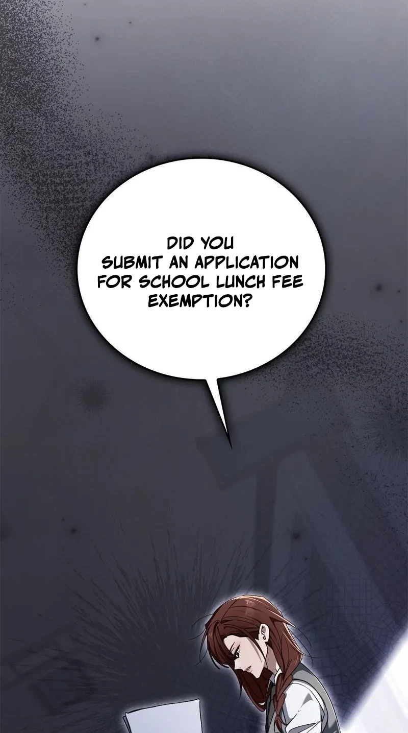Chapter 10, page 29