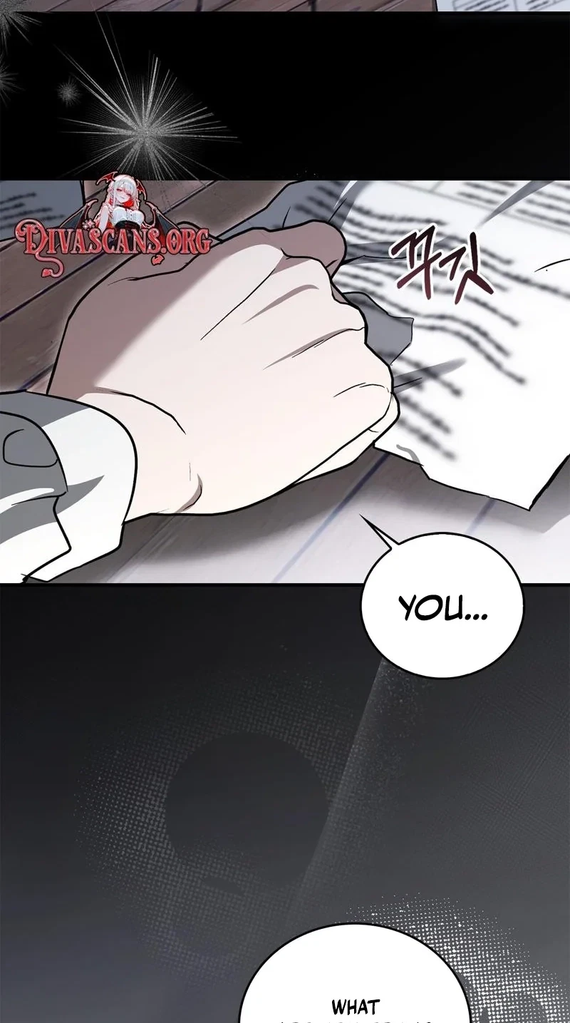 Chapter 10, page 31