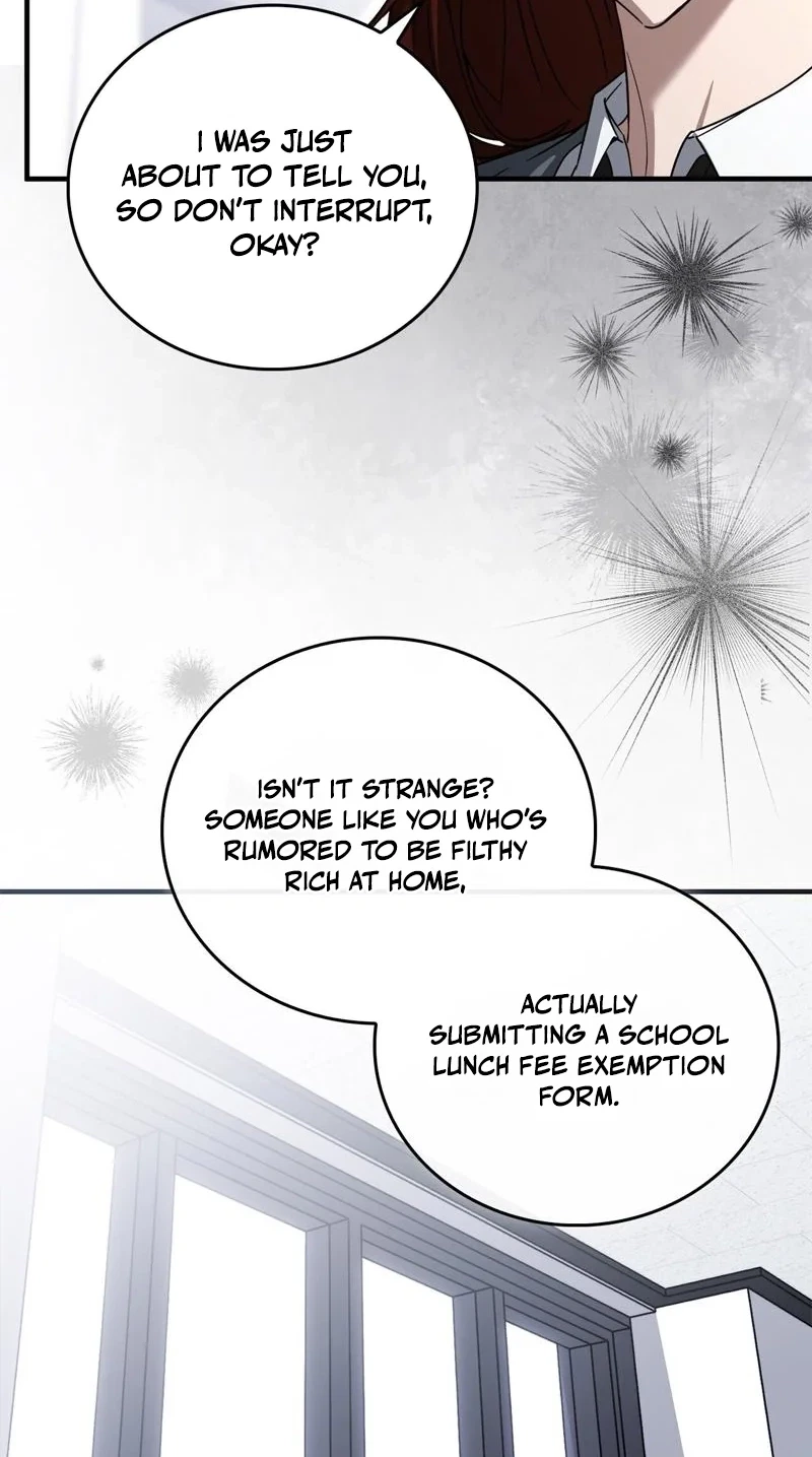 Chapter 10, page 33