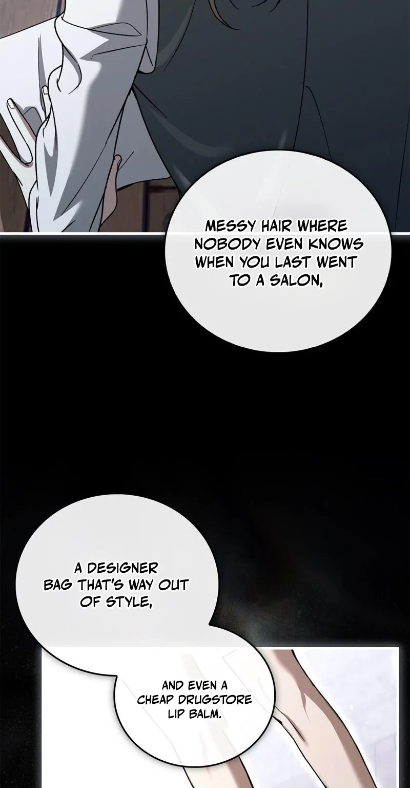 Chapter 10, page 37
