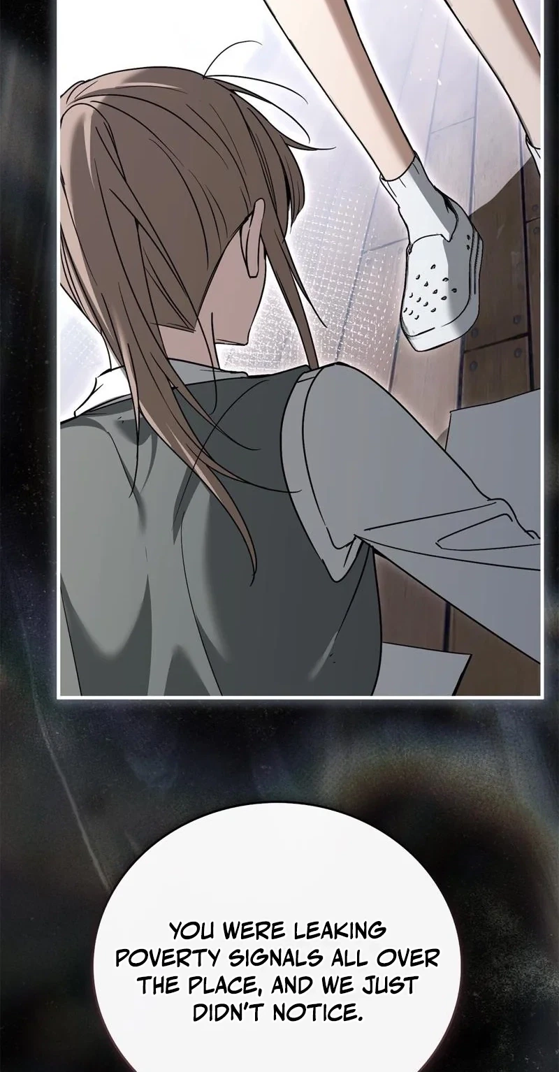 Chapter 10, page 38