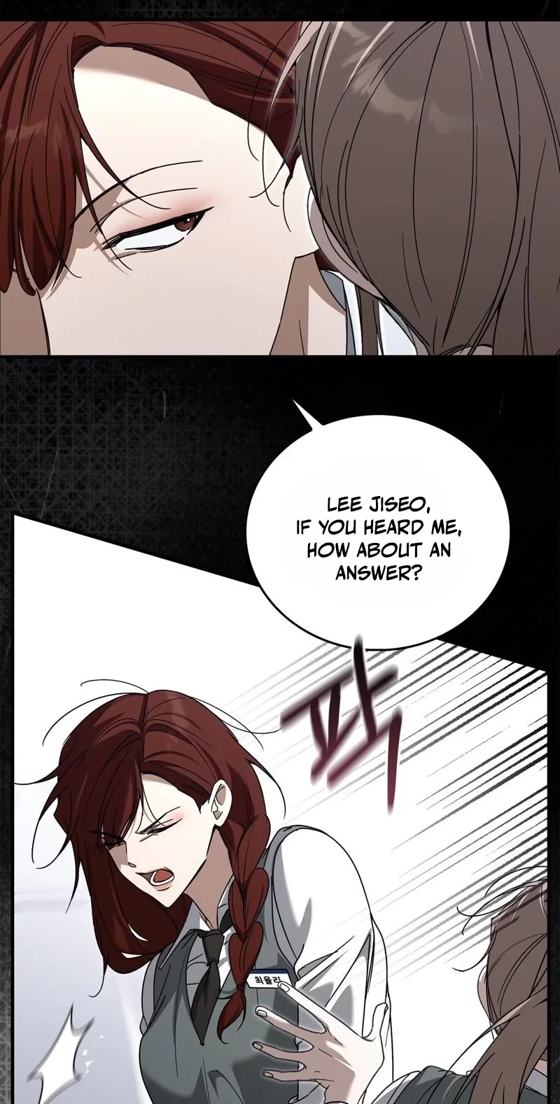 Chapter 10, page 45