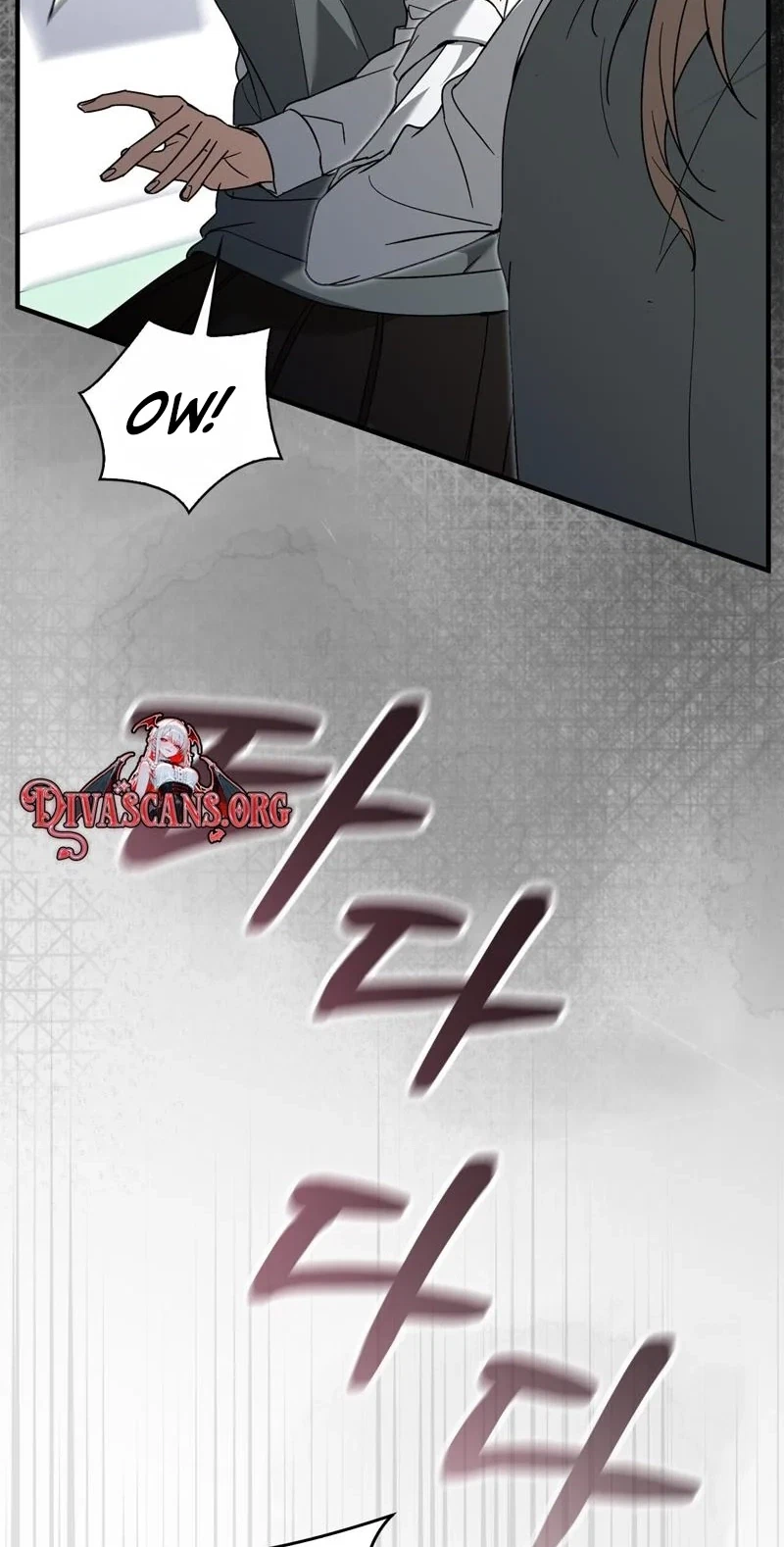Chapter 10, page 46