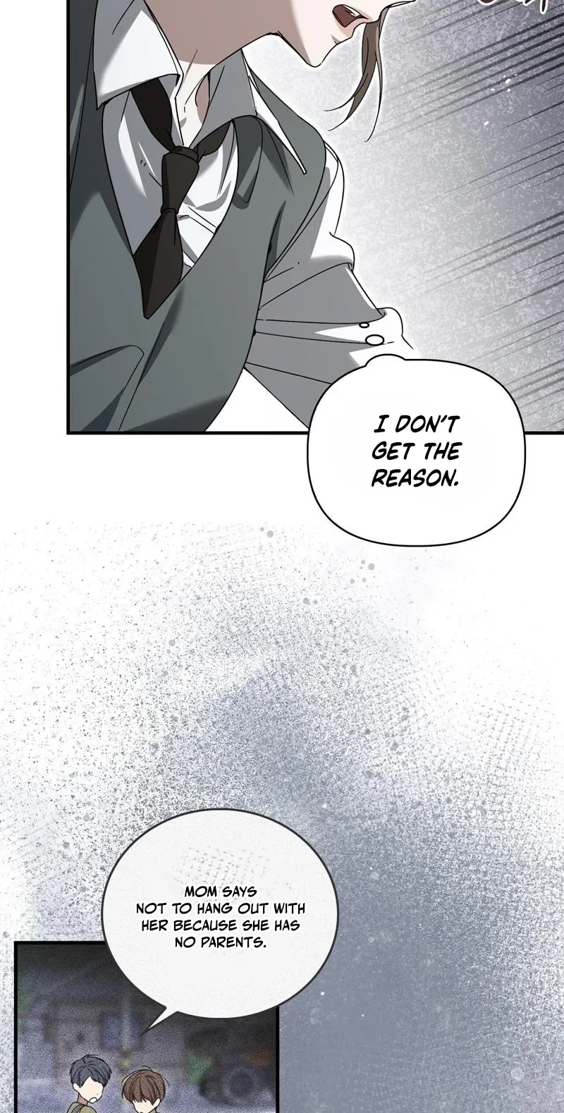 Chapter 10, page 48