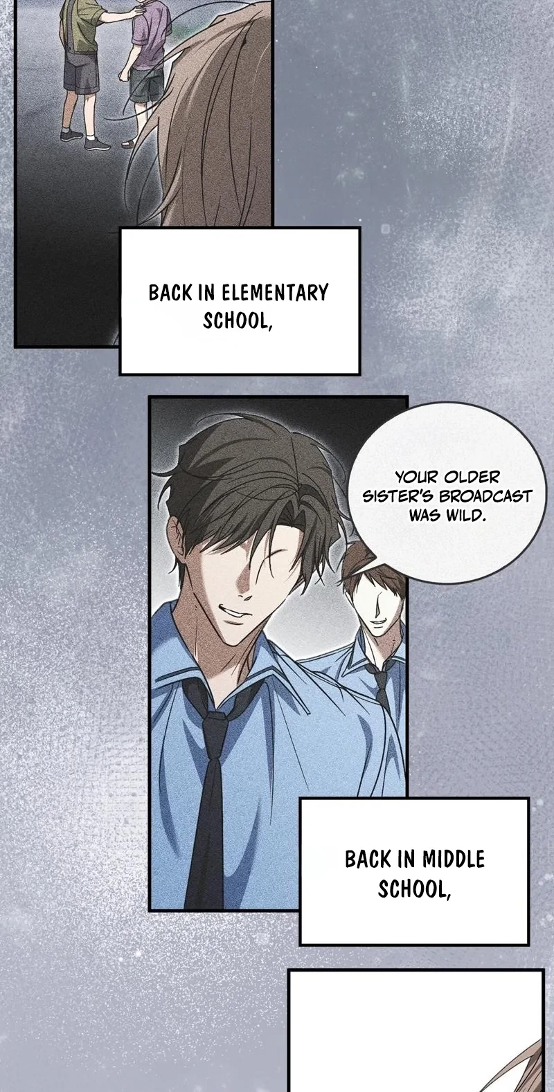 Chapter 10, page 49