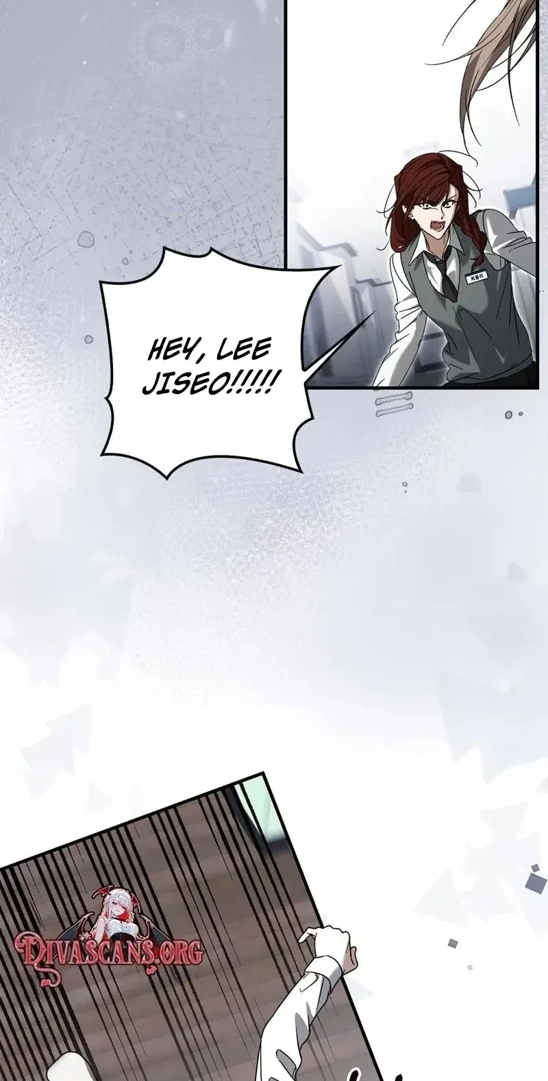 Chapter 10, page 50