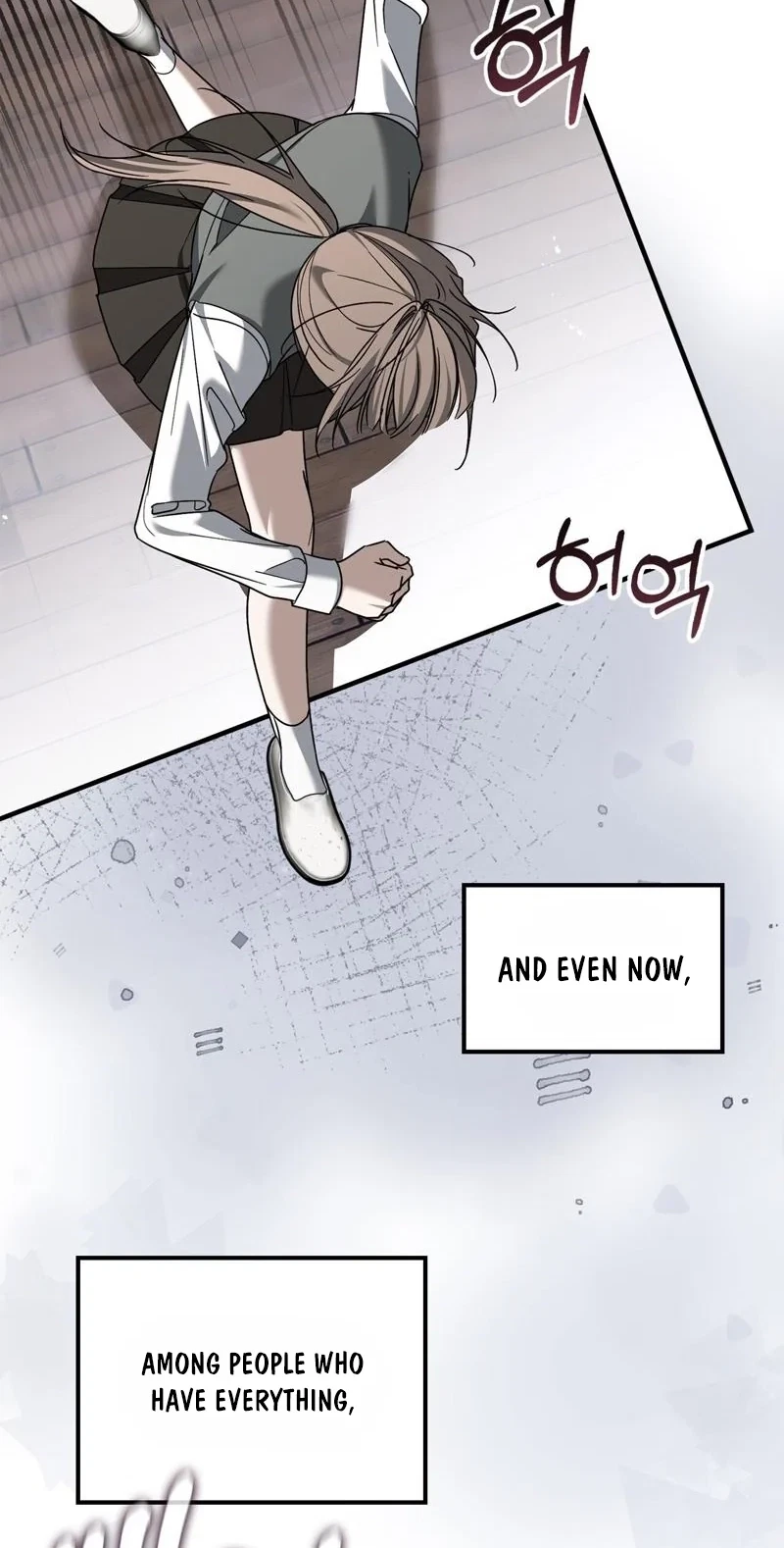 Chapter 10, page 51