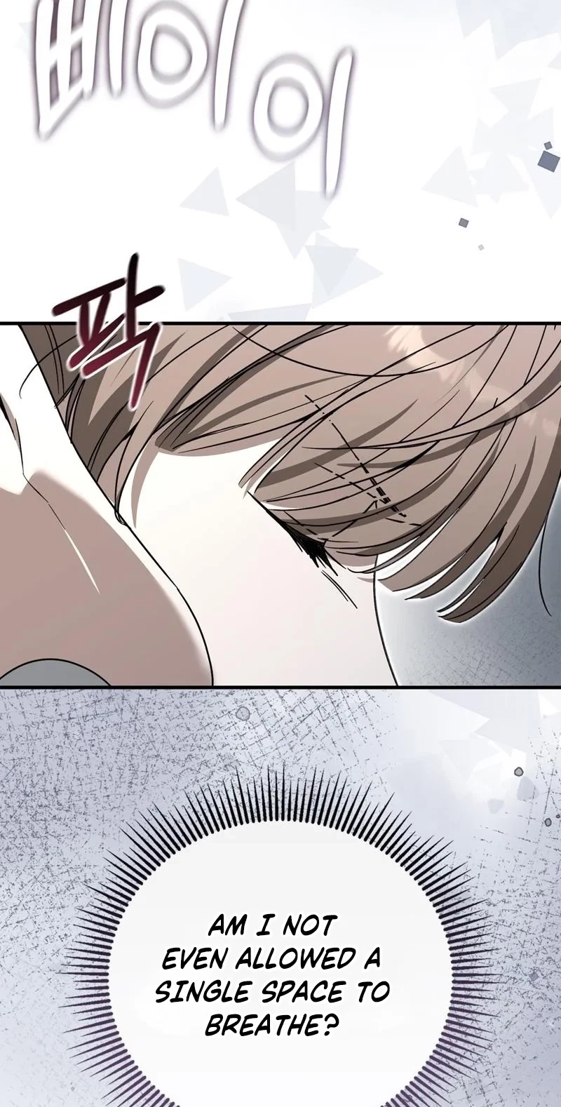 Chapter 10, page 52