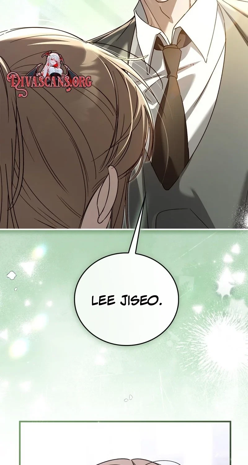 Chapter 10, page 56